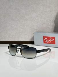 Picture of Ray-Ban Sunglasses _SKUfw77098070fw